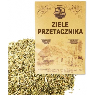 PRZETACZNIK 50 G